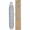 Original Konica Minolta 024E / TN-511 Toner Schwarz