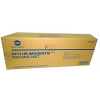 Original Konica Minolta 4062-423 / IU311M Bildtrommel Magenta