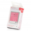 Original OCE 299.512.67 / IJC 236 Tinte Magenta
