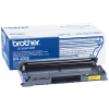 Original Brother DR-2005 Bildtrommel