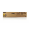 Original Develop 8938-517 / TN-210 K Toner Schwarz