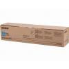 Original Develop 8938-520 / TN-210 C Toner Cyan