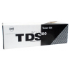 1060023044 OCE TDS Toner (2) black BLACC 2x230gr