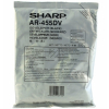 Original Sharp AR-455LD Entwicklereinheit Schwarz