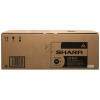 Original Sharp AR-016T Toner Schwarz