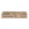 Original Ricoh 420131 / TYPE155 Resttonerbehlter