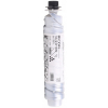 Original Ricoh 841040 / DT2500BLK Toner Schwarz