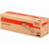 Original OKI 01221601 / B930 Toner Schwarz