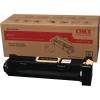 Original OKI 01221701 / B930 Bildtrommel