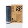 Original Riso S-4386E Tinte Schwarz 2er Set