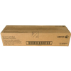 Original Xerox 013R00624 Bildtrommel