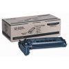 Original Xerox 006R01278 / 4118 Toner Schwarz