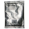Original Sharp AR-208LD Entwicklereinheit Schwarz