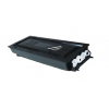 Original Olivetti B0706 Toner Schwarz