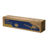 Original Epson C13S050474 / S050474 Toner Gelb