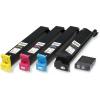Original Epson C13S050474 / S050474 Toner Gelb
