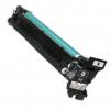 Original Epson C13S051178 / S051178 Bildtrommel Schwarz
