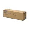 Original Epson C13S051178 / S051178 Bildtrommel Schwarz