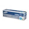 Original Samsung CLX-C8380A / C8380A Toner Cyan
