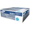 Original Samsung CLX-R838XC / R838XC Bildtrommel Cyan