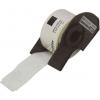 Original Brother DK-22205 P-Touch (Endlos-Etikett, Papier)