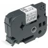 Original Brother TZe-S141 Farbband Schwarz