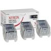 008R12941 XEROX Phaser Heftklammern (3) 3x5000Stck