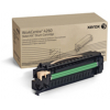 Original Xerox 113R00755 Bildtrommel