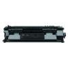 HP Toner-Kartusche schwarz SC (CE505A, 05A)