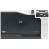 HP Color Laserjet Professional CP 5225 N (CE711A)