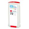 Original HP CD951A / 73 Tinte