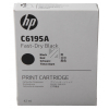C6195A HP Tinte black 830Seiten 42ml