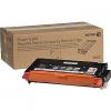 Original Xerox 106R01389 Toner Magenta