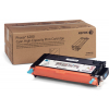 Original Xerox 106R01392 Toner Cyan XXL