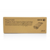 Original Xerox 106R01393 Toner Magenta XXL