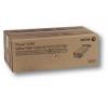 Original Xerox 106R01394 Toner Gelb XXL