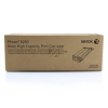 Original Xerox 106R01395 Toner Schwarz XXL