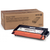 Original Xerox 106R01395 Toner Schwarz XXL