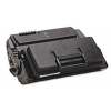 Original Xerox 106R01370 Toner Schwarz
