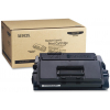 Original Xerox 106R01370 Toner Schwarz