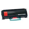 Original Lexmark E460X21E Toner Schwarz XXL