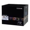 Original Lexmark C540X71G Bildtrommel Schwarz