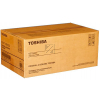 Original Toshiba 6AK00000081 / T-FC 28 K Toner Schwarz