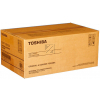 Original Toshiba 6AK00000079 / T-FC 28 C Toner Cyan