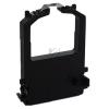 Kores Farbband fr Canon AP300, Carbon, schwarz