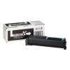 Original Kyocera 1T02HL0EU0 / TK-540BK Toner Schwarz