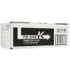 Original Kyocera 1T02HL0EU0 / TK-540BK Toner Schwarz