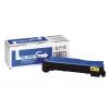 Original Kyocera 1T02HLCEU0 / TK-540C Toner Cyan