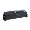 Original Kyocera 1T02HM0EU0 / TK-550K Toner Schwarz