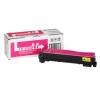 Original Kyocera 1T02HMBEU0 / TK-550M Toner Magenta